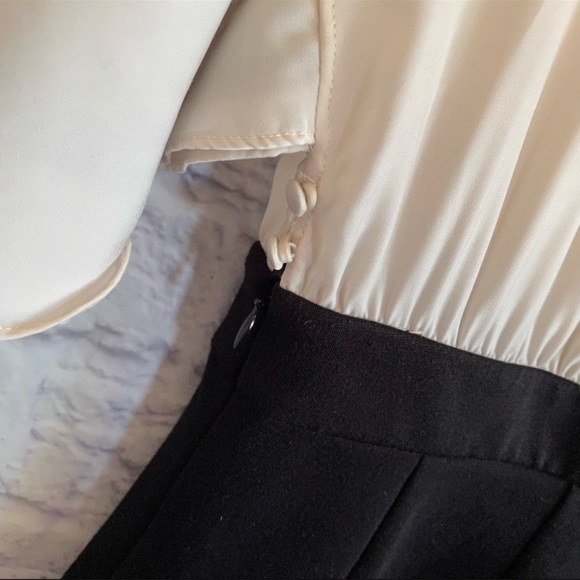 MISS SIXTY Dress - Picture 5 of 6